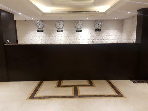 H (hills) Aparthotel