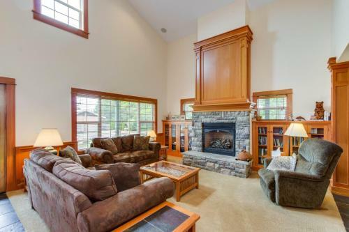 Alderwood Haven