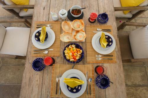 Hotel Habaraduwa House