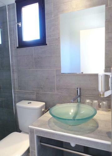 Hotel Olmuccio