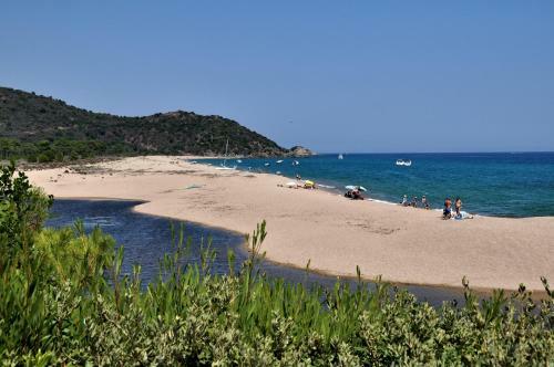 Hotel Olmuccio
