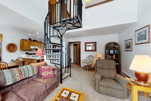 Meadows Condo Unit #16