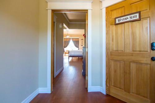 Apartamento Brew House Boarding