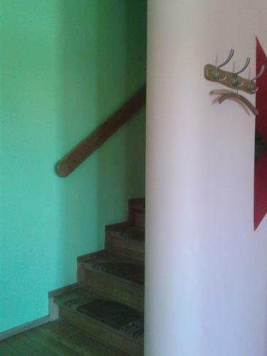 Hostal Go?ciniec S?oneczny