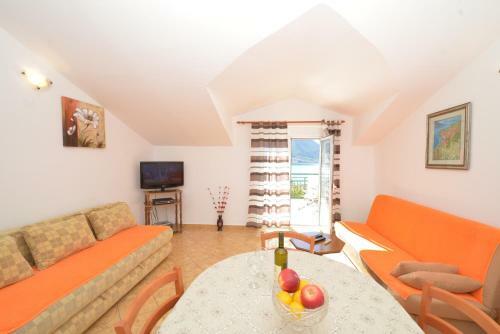 Apartments Delac