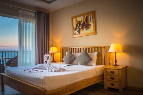 Jazz Hotel