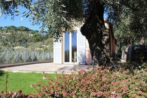 Agriturismo Le Cascine
