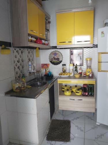 Morada Vip