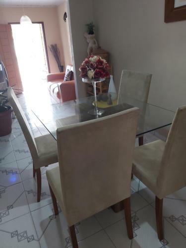 Morada Vip