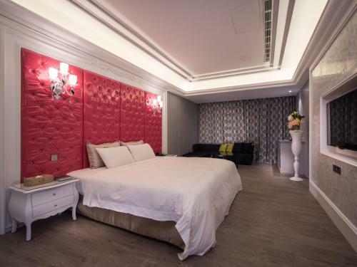 Posada U-her Hotel