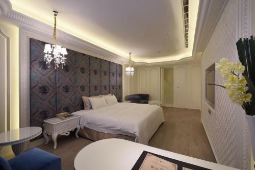 Posada U-her Hotel