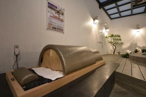 Posada U-her Hotel