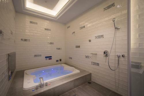 Posada U-her Hotel