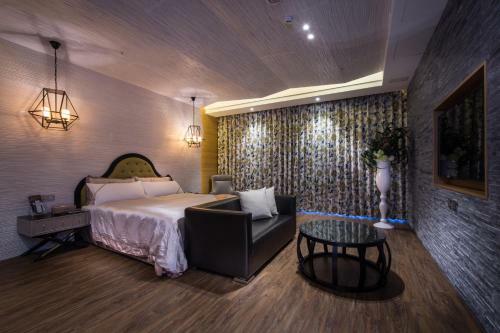 Posada U-her Hotel