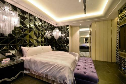 Posada U-her Hotel