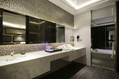 Posada U-her Hotel