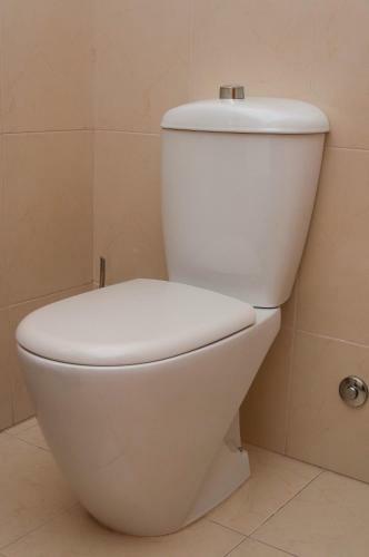 Apartamento Lagoa Beach