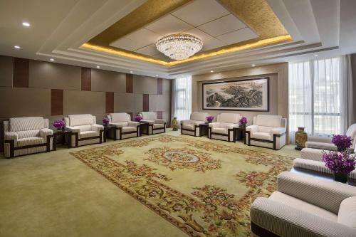 Hotel Ramada Huize