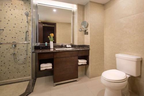 Hotel Ramada Huize