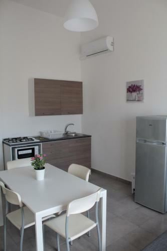 Apartamento Bahia Negra Case Vacanza