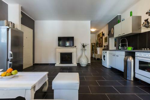 Holliday Home Maxdom