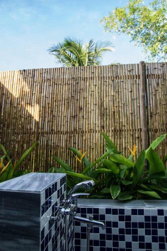 Hotel Nghe Garden Resort Hoian