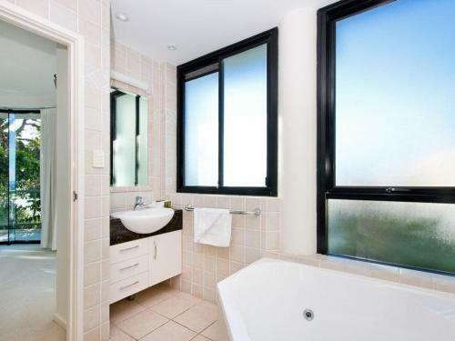 Allambi Rise Apartments A