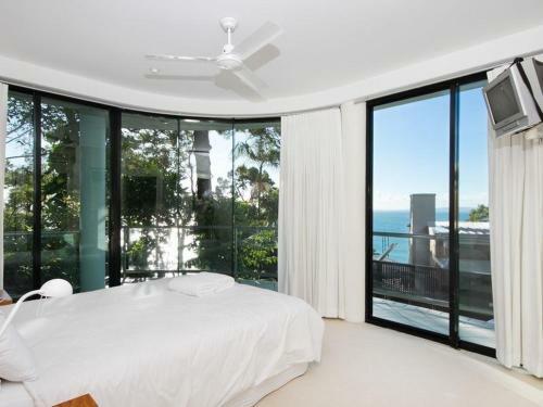 Allambi Rise Apartments A