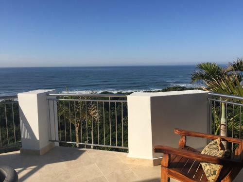 Hostal Nakai Beach Homestay