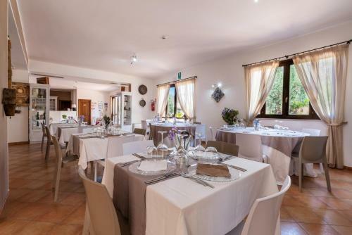 Hotel Achibea