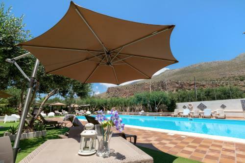 Hotel Achibea