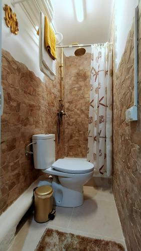 Apartamento Hawaii Fira Barcelona