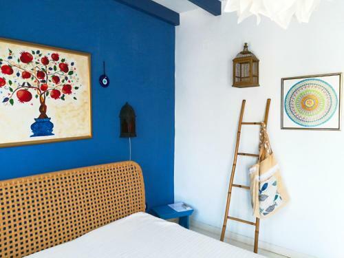 Hostal Il Canto Delle Cicale