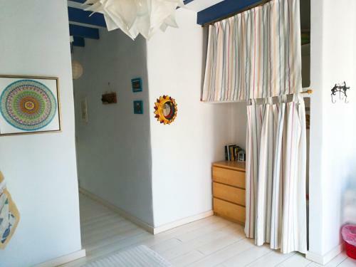 Hostal Il Canto Delle Cicale