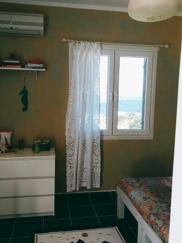 Hostal Il Canto Delle Cicale
