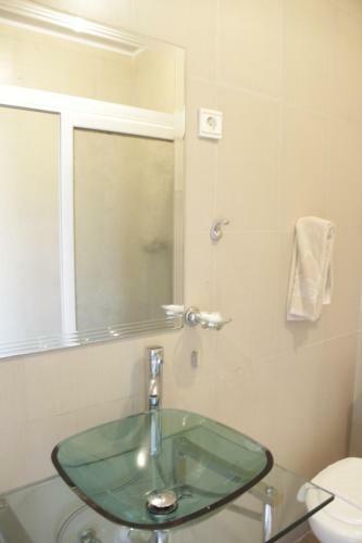 Hotel Ritz Sumbe