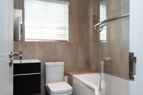 Apartamento Long Island 19