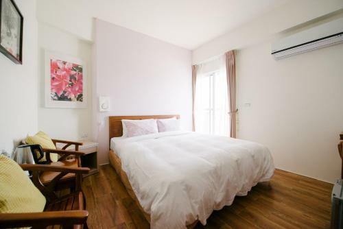 He Sen B&B