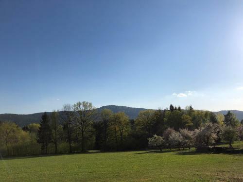 Hostal Steinb�hler Hof