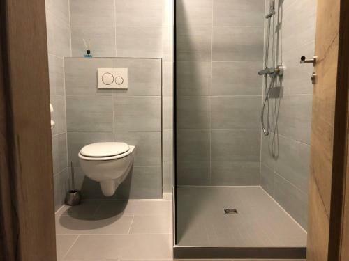 Hostal Steinb�hler Hof