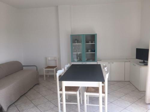 Residenza Paradiso