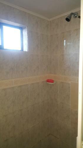 Apartamento Miss Leila