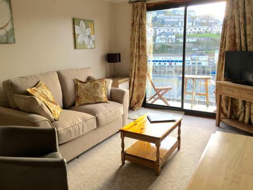 Bed & Breakfast Rivercroft Hotel