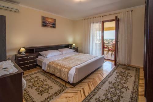 Apartman Slavko