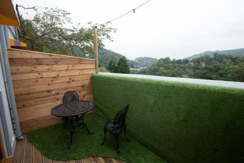 Lodge Explorers Retreat Matlock Bath