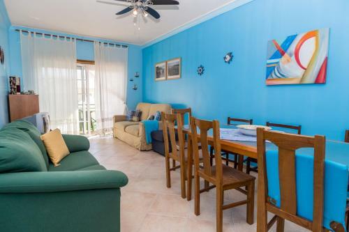 Apartamento Akisol Arma��o Pera Soft III
