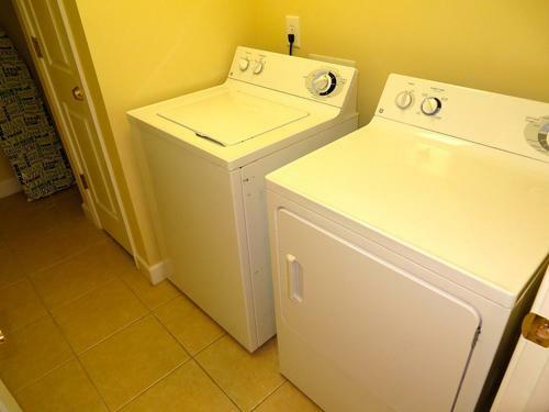 Apartamento Pier Watch Villas #305
