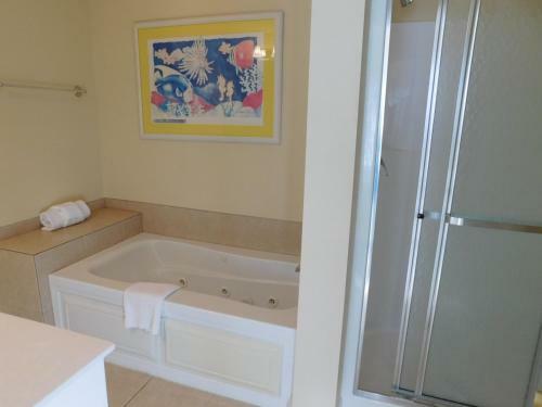 Apartamento Pier Watch Villas #305