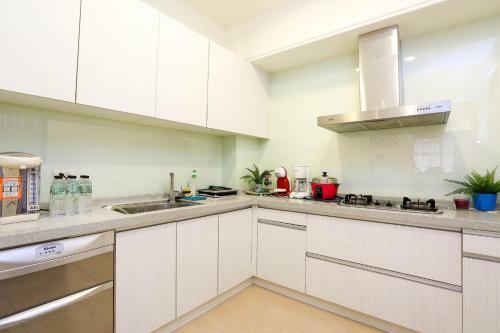 The Gleaners Homestay