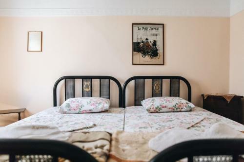 Hotel Stratis